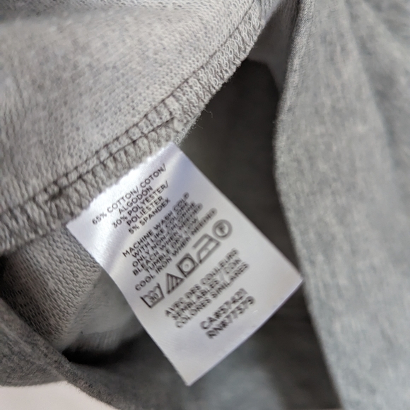 Ann Taylor Top - Picture 4 of 5